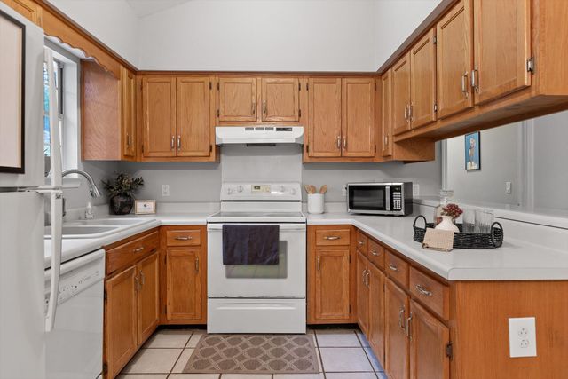 1606 Knickerbocker Avenue, Chattanooga, TN 37405