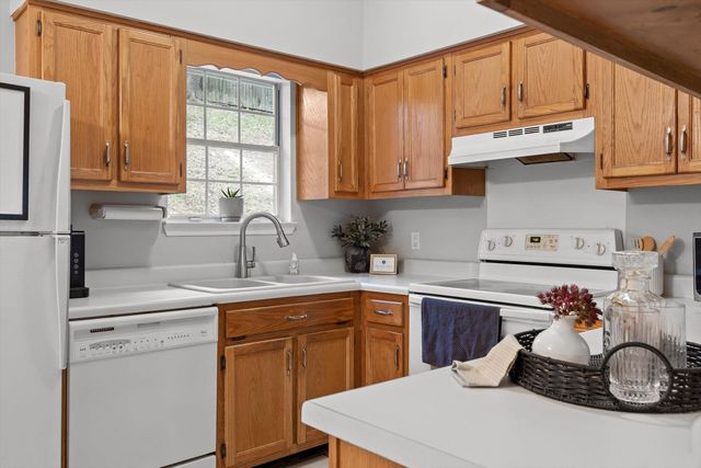 1606 Knickerbocker Avenue, Chattanooga, TN 37405