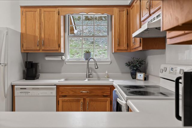 1606 Knickerbocker Avenue, Chattanooga, TN 37405