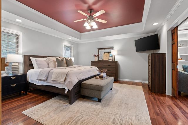 1606 Knickerbocker Avenue, Chattanooga, TN 37405