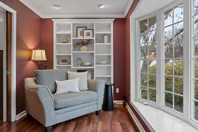 1606 Knickerbocker Avenue, Chattanooga, TN 37405