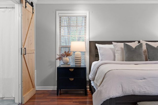 1606 Knickerbocker Avenue, Chattanooga, TN 37405