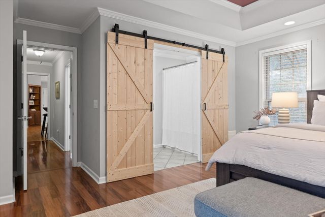 1606 Knickerbocker Avenue, Chattanooga, TN 37405