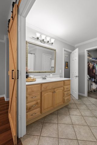 1606 Knickerbocker Avenue, Chattanooga, TN 37405