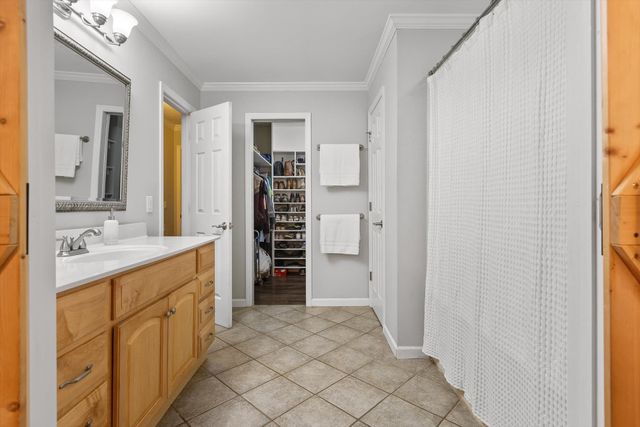 1606 Knickerbocker Avenue, Chattanooga, TN 37405