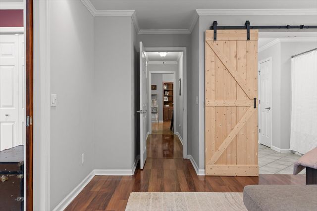 1606 Knickerbocker Avenue, Chattanooga, TN 37405