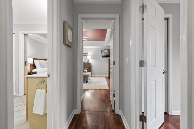 1606 Knickerbocker Avenue, Chattanooga, TN 37405