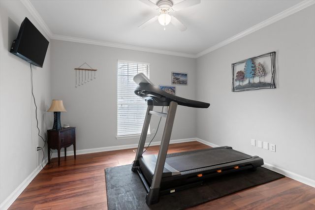 1606 Knickerbocker Avenue, Chattanooga, TN 37405