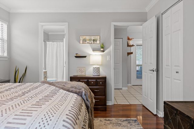 1606 Knickerbocker Avenue, Chattanooga, TN 37405