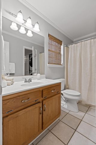 1606 Knickerbocker Avenue, Chattanooga, TN 37405