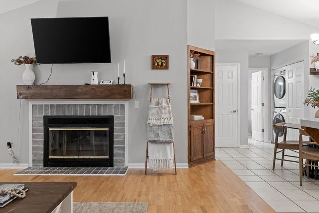 1606 Knickerbocker Avenue, Chattanooga, TN 37405