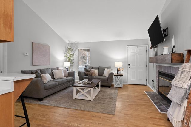 1606 Knickerbocker Avenue, Chattanooga, TN 37405