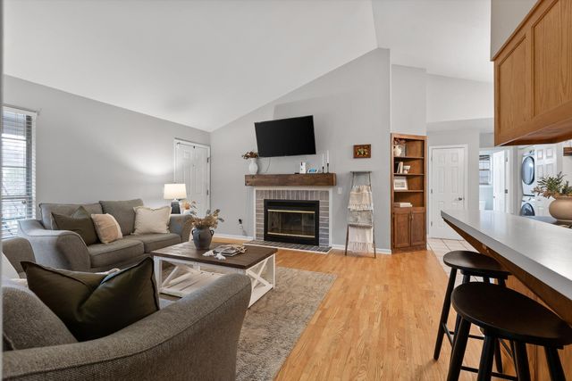 1606 Knickerbocker Avenue, Chattanooga, TN 37405