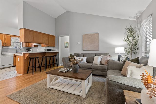 1606 Knickerbocker Avenue, Chattanooga, TN 37405