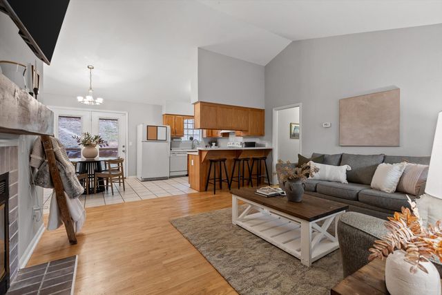 1606 Knickerbocker Avenue, Chattanooga, TN 37405