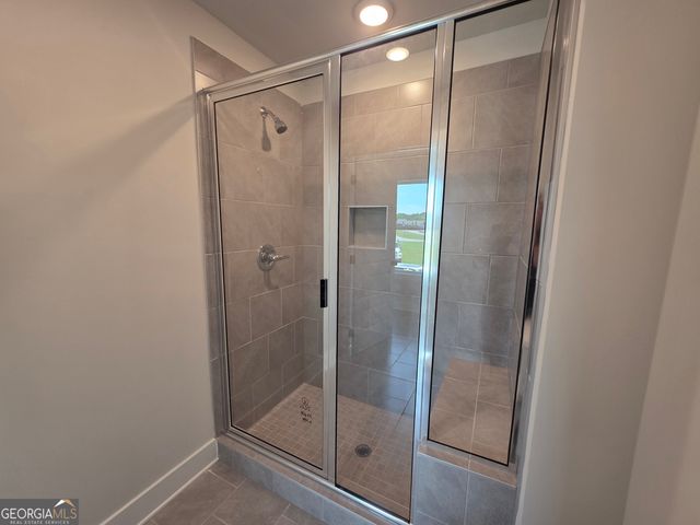 957 Widener Memorial Drive 18, Winder, GA 30680