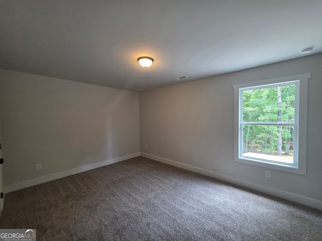 957 Widener Memorial Drive 18, Winder, GA 30680