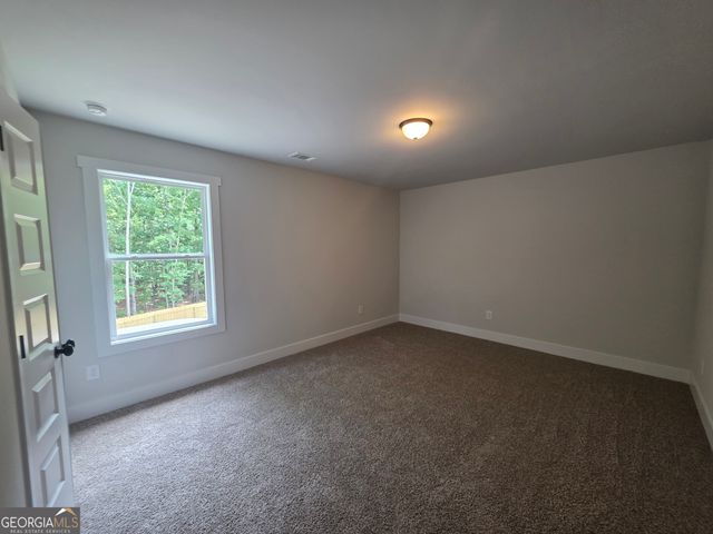 957 Widener Memorial Drive 18, Winder, GA 30680