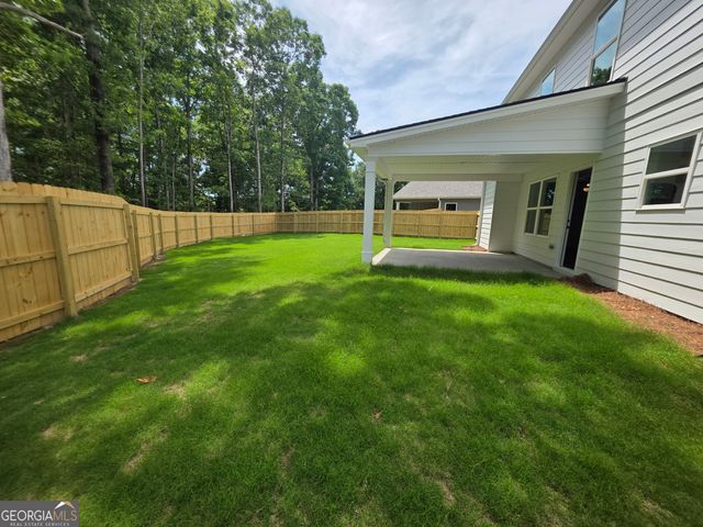 957 Widener Memorial Drive 18, Winder, GA 30680