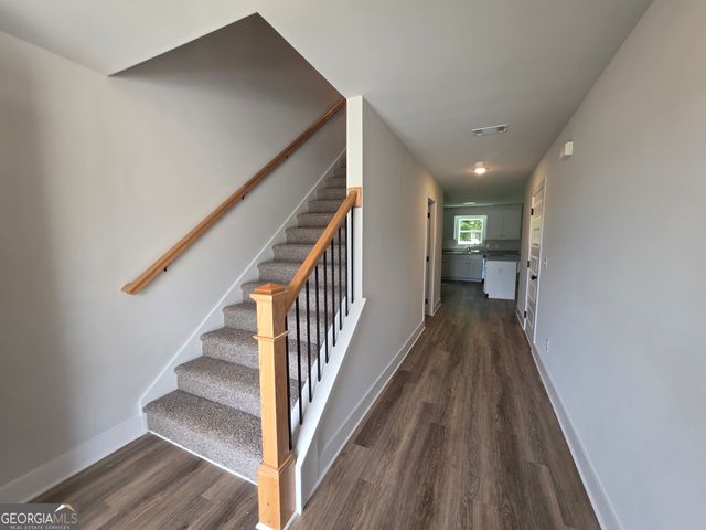 957 Widener Memorial Drive 18, Winder, GA 30680