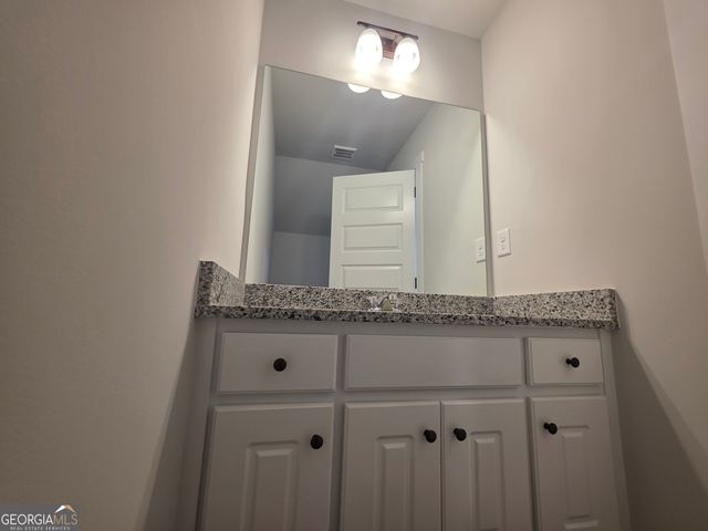 957 Widener Memorial Drive 18, Winder, GA 30680