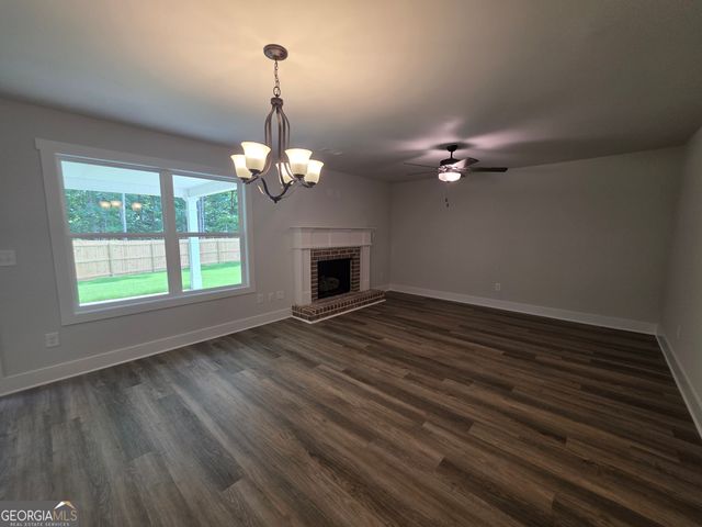 957 Widener Memorial Drive 18, Winder, GA 30680