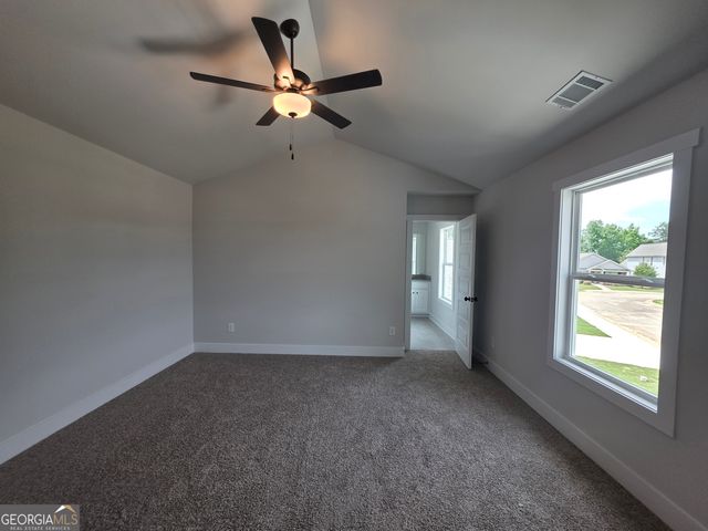 957 Widener Memorial Drive 18, Winder, GA 30680