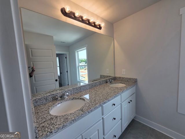 957 Widener Memorial Drive 18, Winder, GA 30680