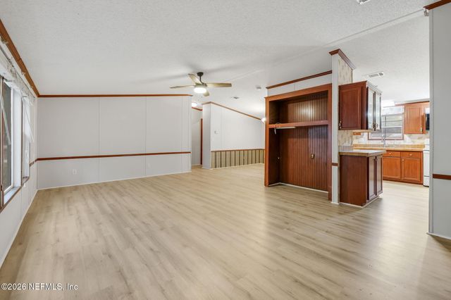 1134 HARMONY Drive, St. Johns, FL 32259