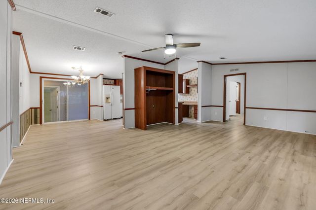 1134 HARMONY Drive, St. Johns, FL 32259