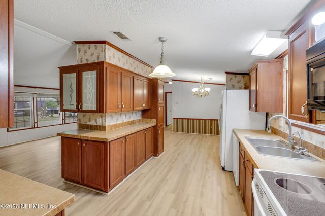 1134 HARMONY Drive, St. Johns, FL 32259