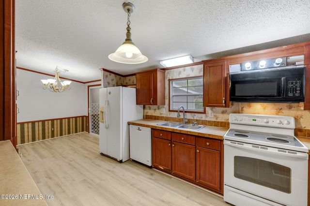 1134 HARMONY Drive, St. Johns, FL 32259