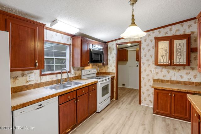 1134 HARMONY Drive, St. Johns, FL 32259