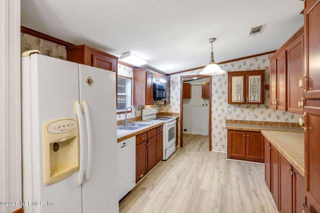 1134 HARMONY Drive, St. Johns, FL 32259