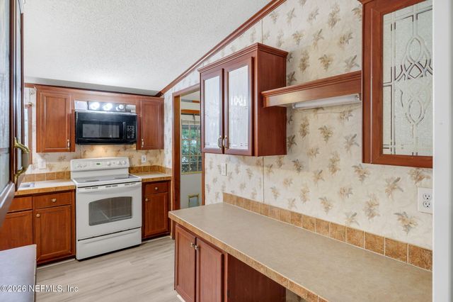 1134 HARMONY Drive, St. Johns, FL 32259