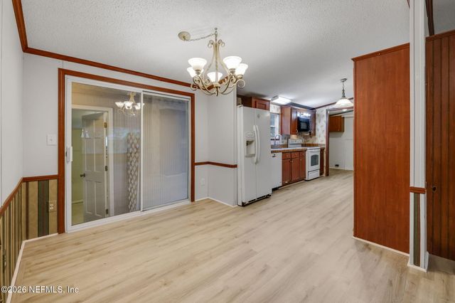 1134 HARMONY Drive, St. Johns, FL 32259