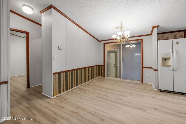 1134 HARMONY Drive, St. Johns, FL 32259