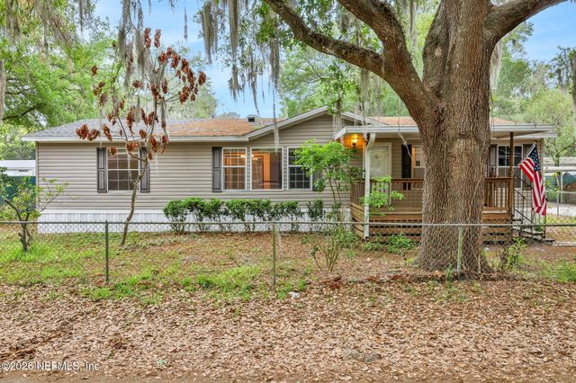 1134 HARMONY Drive, St. Johns, FL 32259