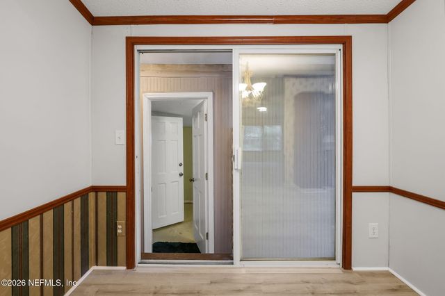 1134 HARMONY Drive, St. Johns, FL 32259