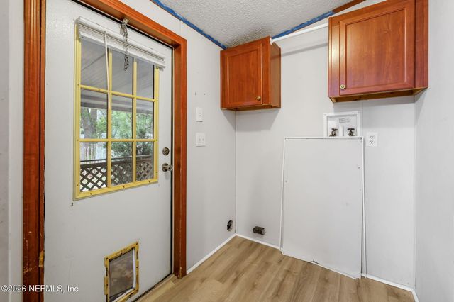 1134 HARMONY Drive, St. Johns, FL 32259