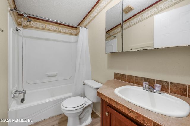 1134 HARMONY Drive, St. Johns, FL 32259