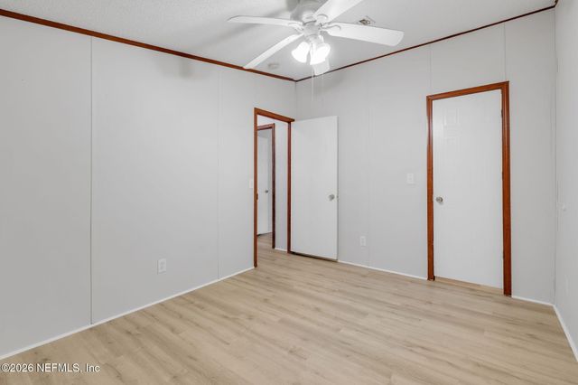 1134 HARMONY Drive, St. Johns, FL 32259