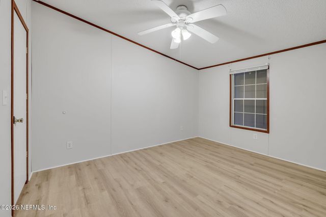 1134 HARMONY Drive, St. Johns, FL 32259