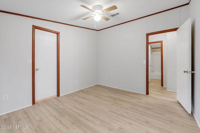 1134 HARMONY Drive, St. Johns, FL 32259