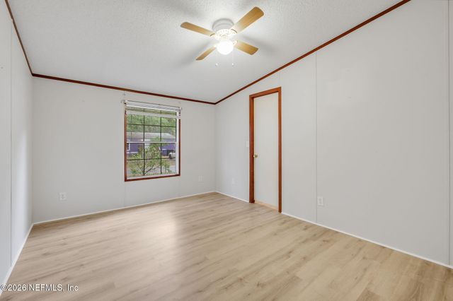 1134 HARMONY Drive, St. Johns, FL 32259