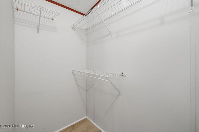 1134 HARMONY Drive, St. Johns, FL 32259