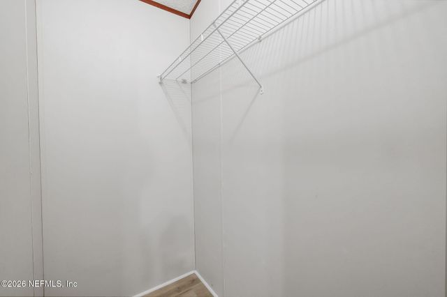 1134 HARMONY Drive, St. Johns, FL 32259