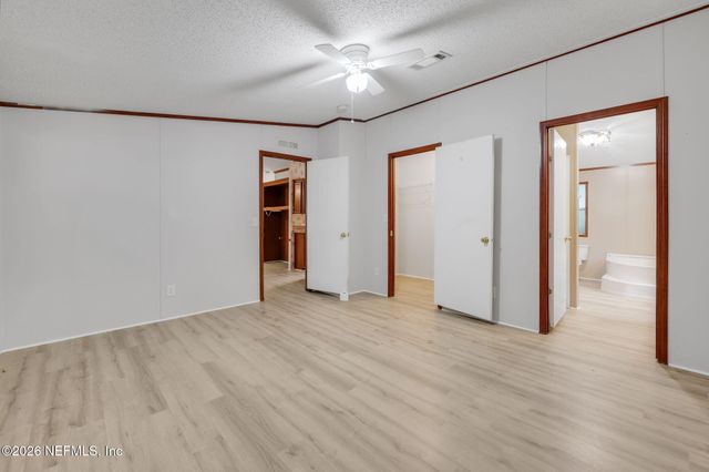 1134 HARMONY Drive, St. Johns, FL 32259