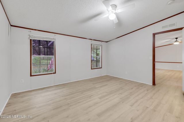 1134 HARMONY Drive, St. Johns, FL 32259