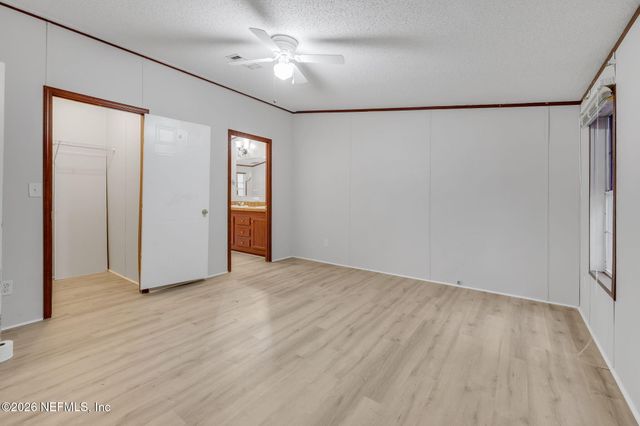 1134 HARMONY Drive, St. Johns, FL 32259